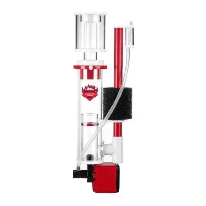 Protein Skimmer Hang On - 110v-220v Marine Sources Nano-150 Hang on