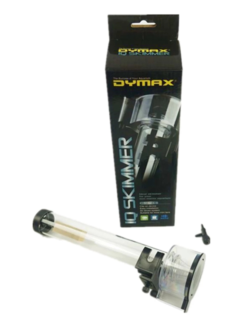 Protein Skimmer Hang On - DYMAX Indoor Hang on Hanging Outdoor