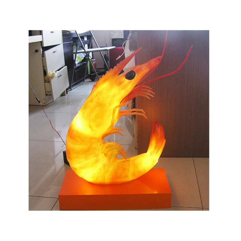 2026 Hot Sale Fiberglass Shiny - Marine Aquarium Live 评论和价格