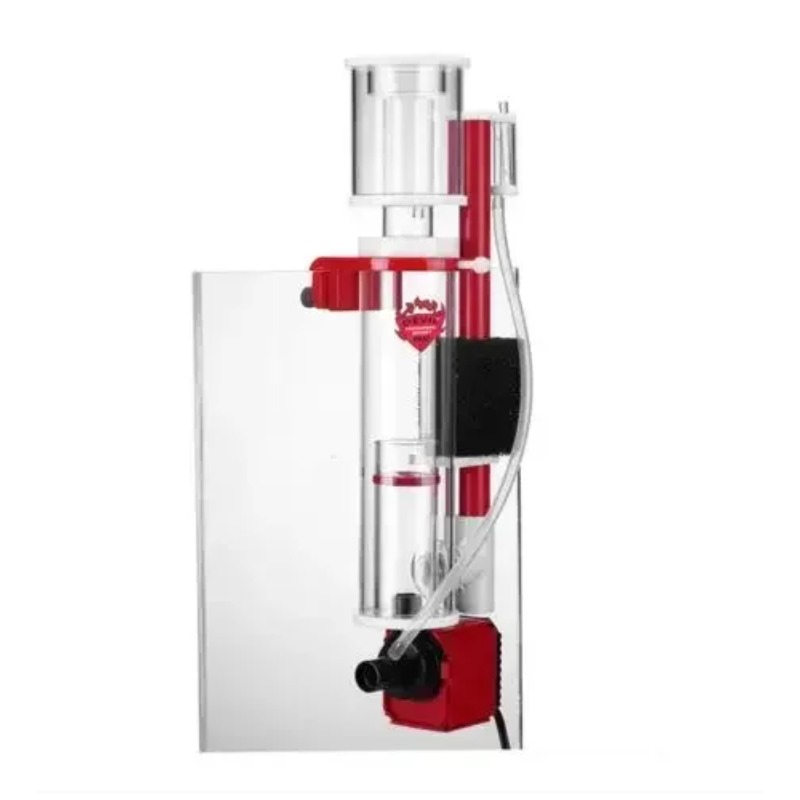 110v-220v Marine Sources Nano- - Protein Skimmer Hang On 评论和价格