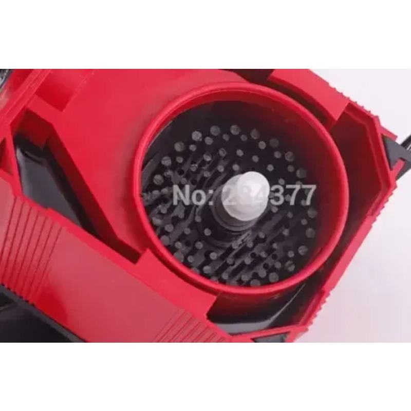 110v-220v Marine Sources Nano- - Protein Skimmer Hang On 评论和价格