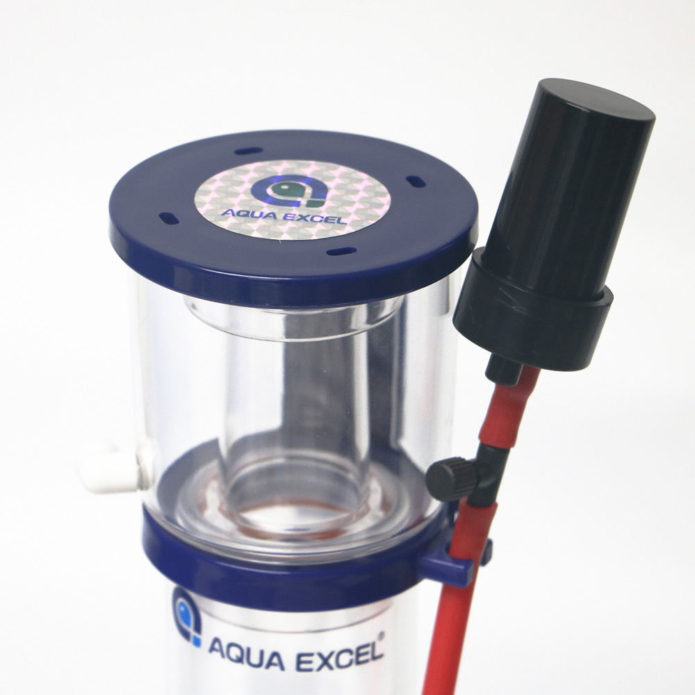 Aqua Excel AE-NANO40/50/70D DC - Protein Skimmer Hang On 评论和价格