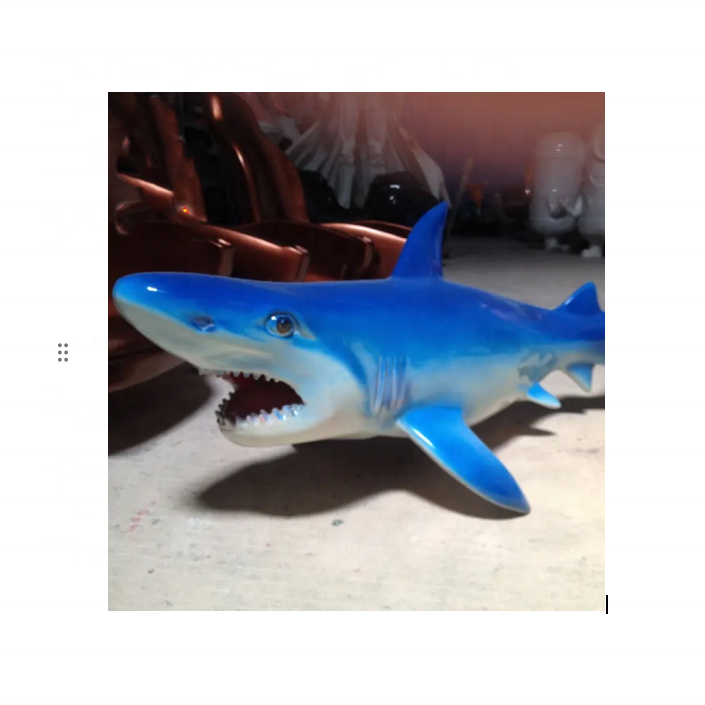 Creative Design Factory Custom - Aquarium Marine Park 评论和价格