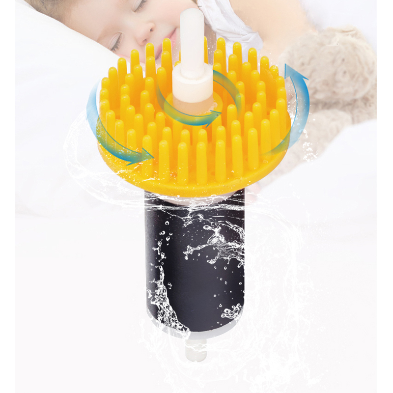110-240V Red Starfish Aquarium - Protein Skimmer Hang On 评论和价格