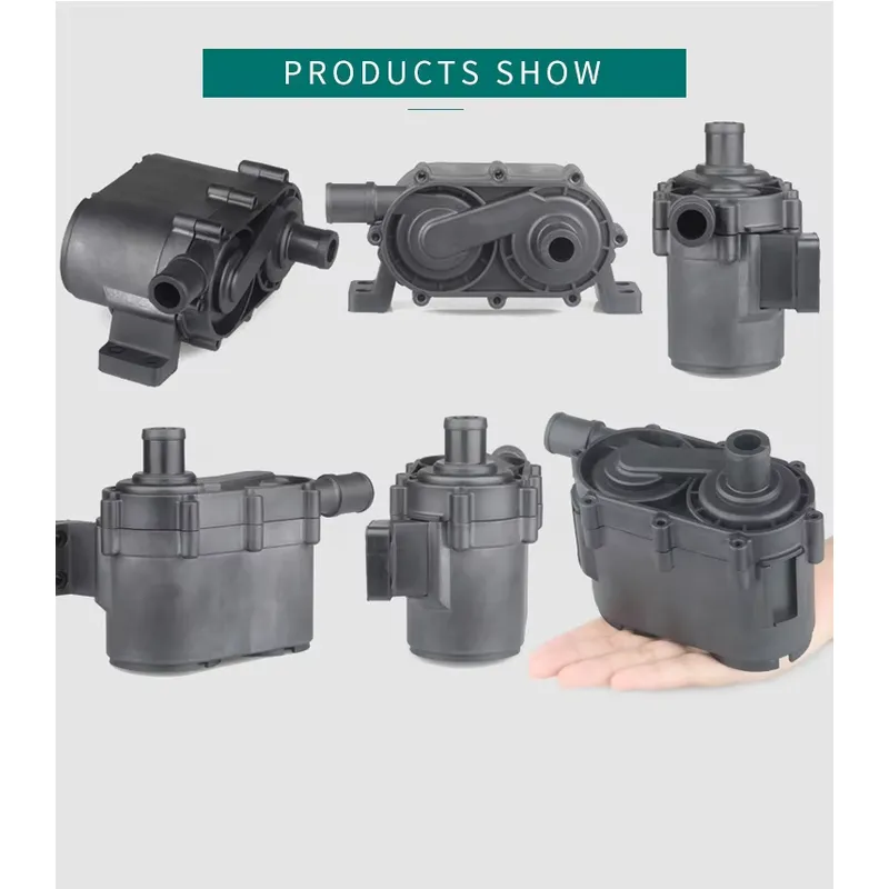 for 12V DC Mini Submersible Wa - Aquarium In Marine Drive 评论和价格