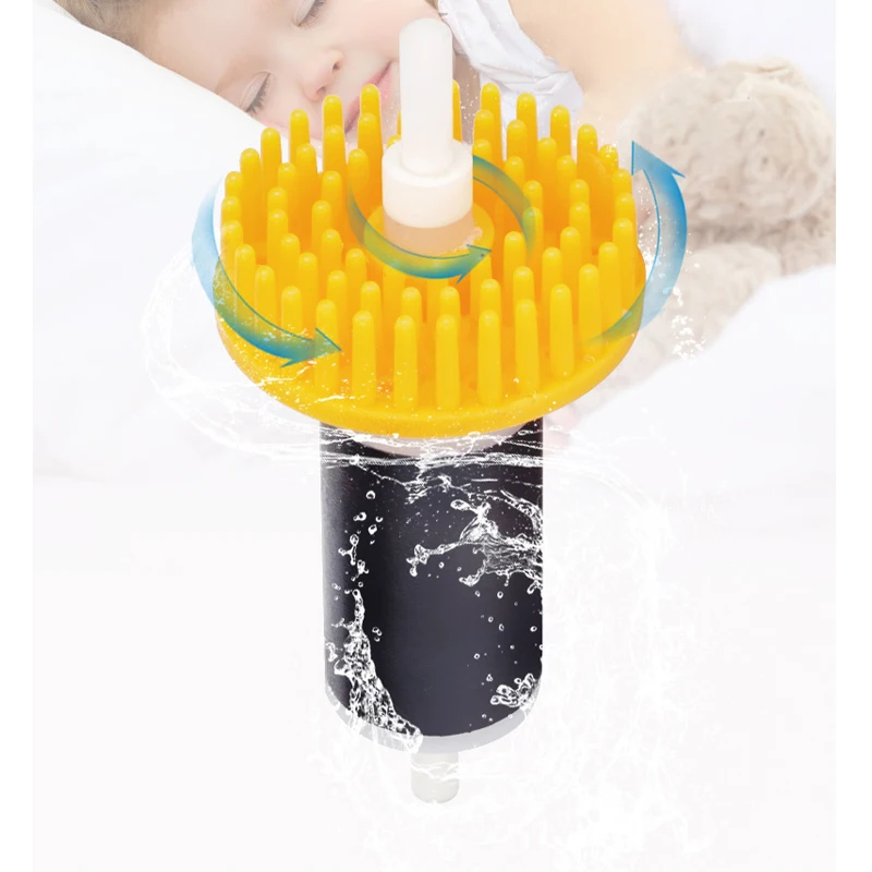 110-240V Red Starfish  Aquariu - Protein Skimmer Hang On 评论和价格