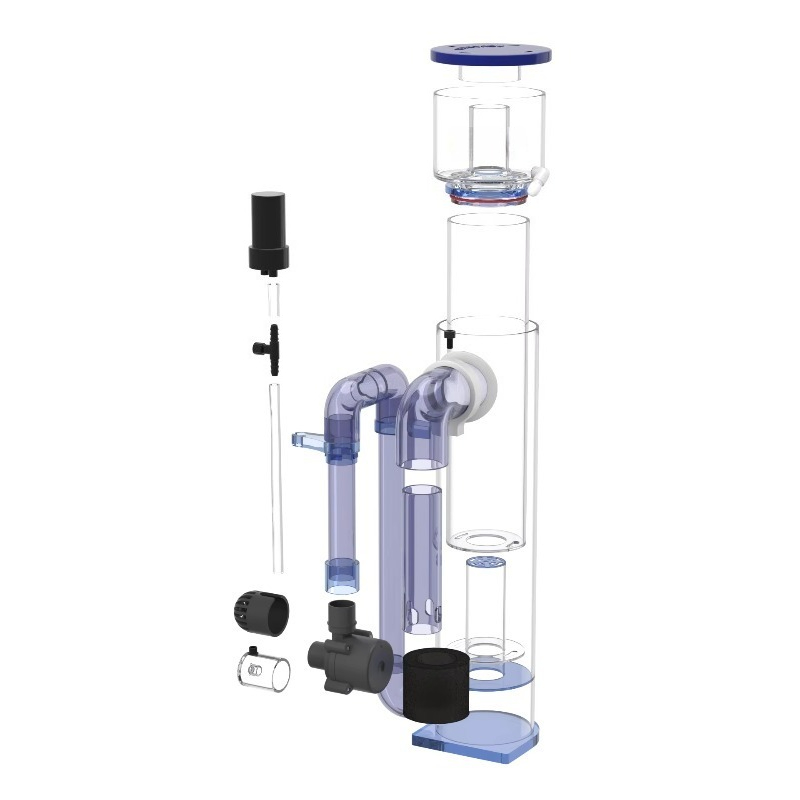 AE-75H/100H Hang-on Protein Sk - Protein Skimmer Hang On 评论和价格
