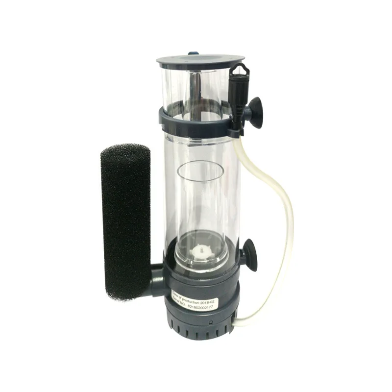 6W/8W BOYU Protein Skimmer Fil - Protein Skimmer Hang On 评论和价格