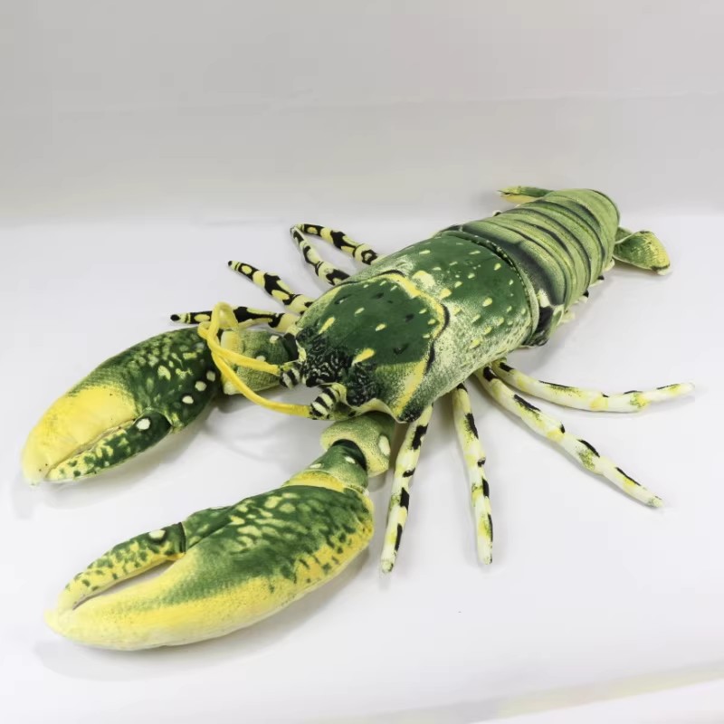 Simulated Animal Australia Spi - Aquarium Marine Park 评论和价格