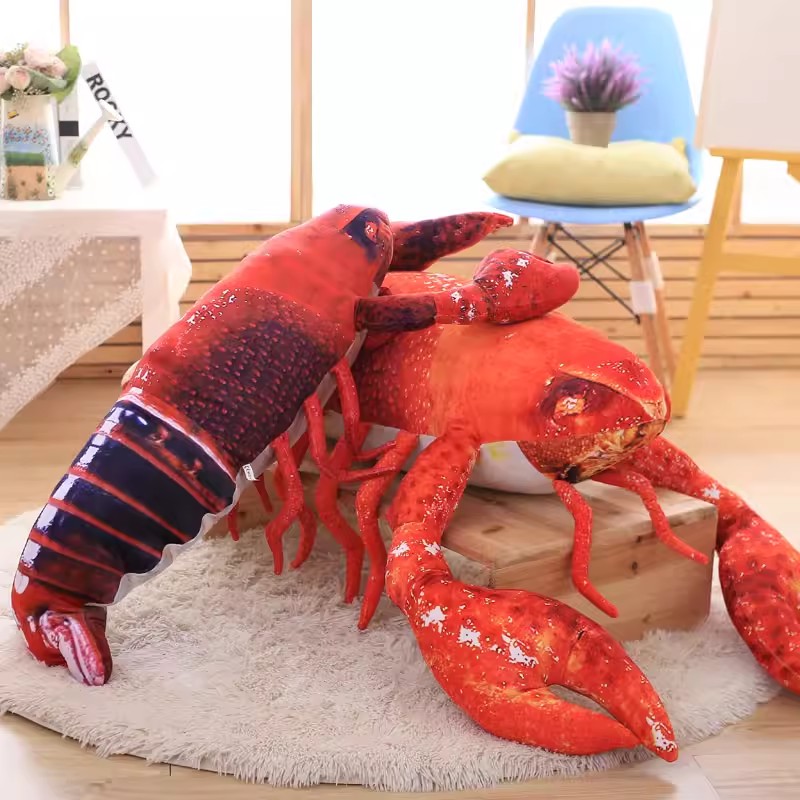 Simulated Animal Australia Spi - Aquarium Marine Park 评论和价格