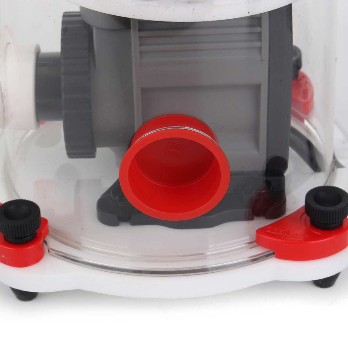 220V Bubble Magus Curve5 CURVE - Protein Skimmer Hang On 评论和价格