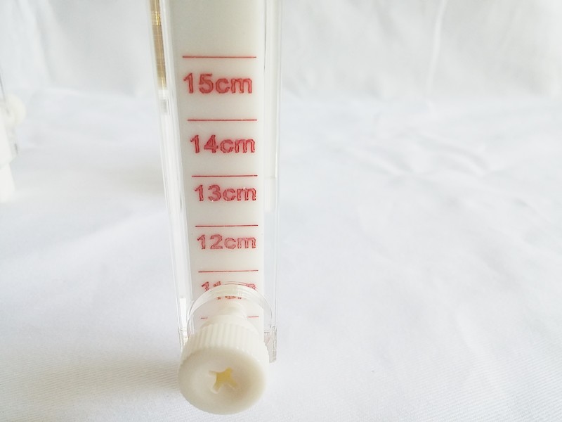 Adjustable Protein Skimmer Lif - Protein Skimmer Hang On 评论和价格