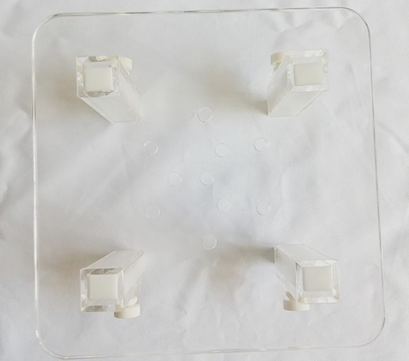 Adjustable Protein Skimmer Lif - Protein Skimmer Hang On 评论和价格