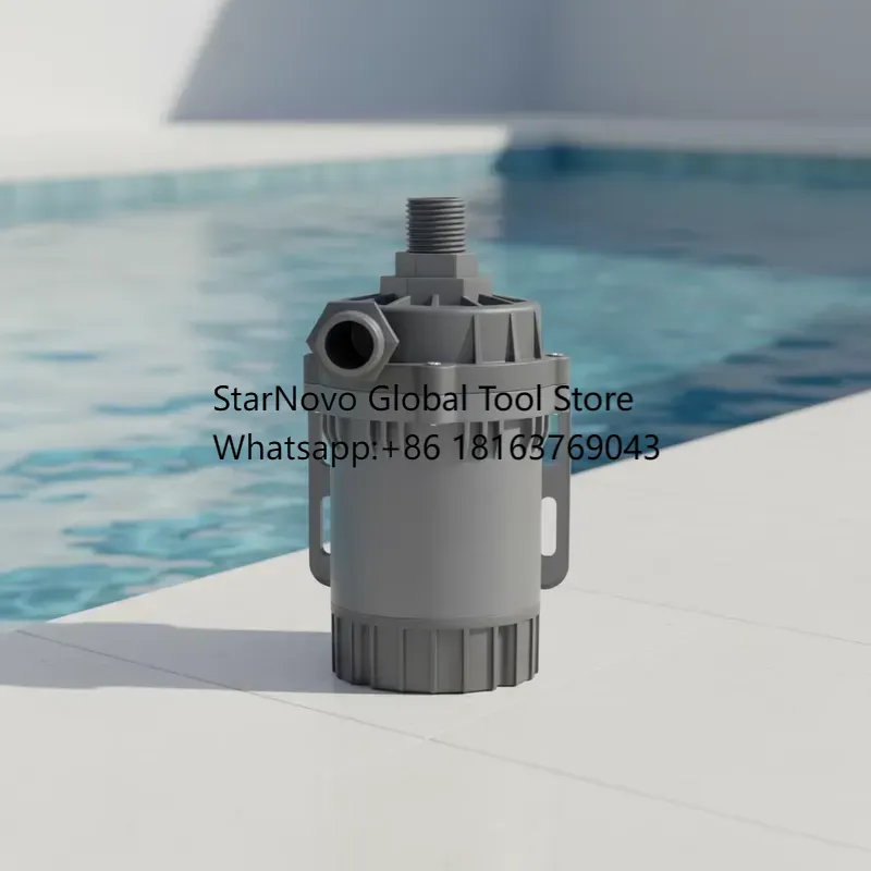 2026 Hot！ 24V DC Water Pump Sm - Aquarium In Marine Drive 评论和价格