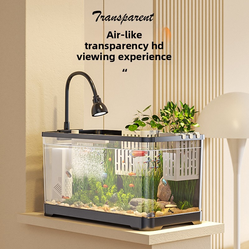 2026 All-in-One Aquarium Filte - Marine Aquarium Live 评论和价格