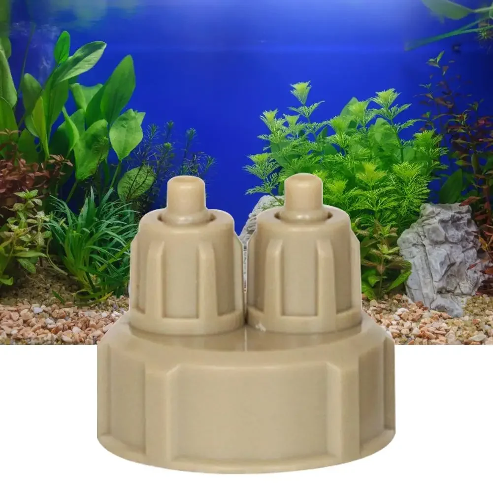 Aquarium CO2 System Generator  - Marine Aquarium Live 评论和价格
