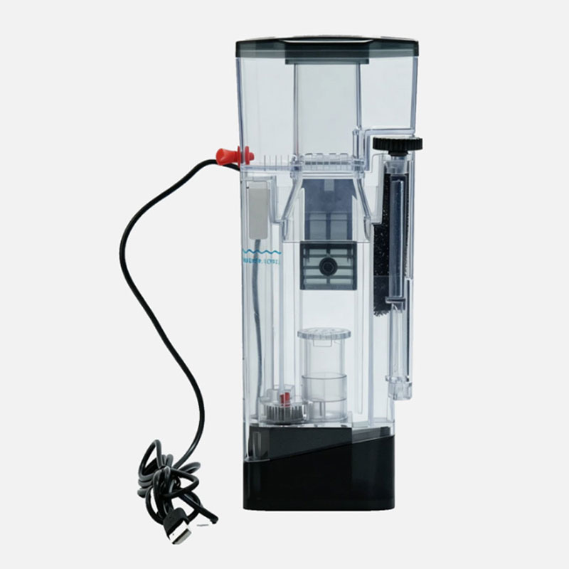 Bubble Magus MiniQ Plus Nano R - Protein Skimmer Hang On 评论和价格