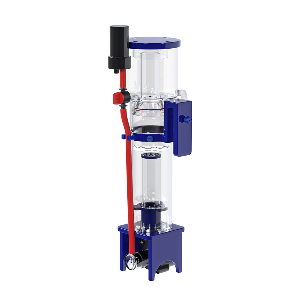 Aqua Excel DC 12V Nano Protein - Protein Skimmer Hang On 评论和价格