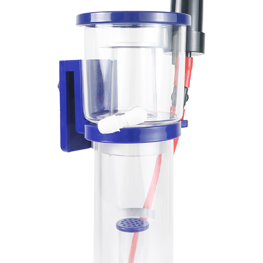 Aqua Excel DC 12V Nano Protein - Protein Skimmer Hang On 评论和价格
