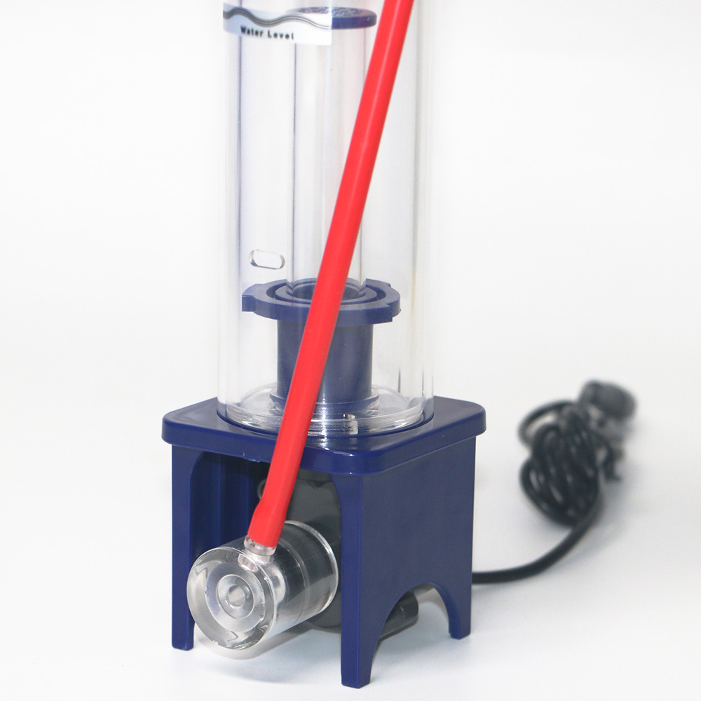 Aqua Excel DC 12V Nano Protein - Protein Skimmer Hang On 评论和价格