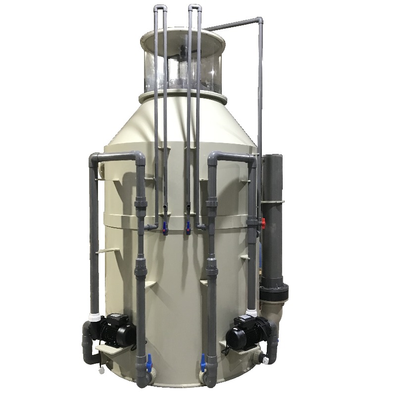 【Factory】Ocean Park Protein Sk - Aquarium Marine Park 评论和价格