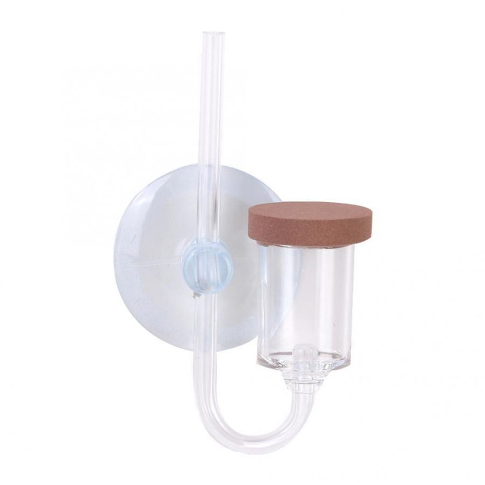 Acrylic Mini Fish Tank Live Pl - Marine Aquarium Live 评论和价格
