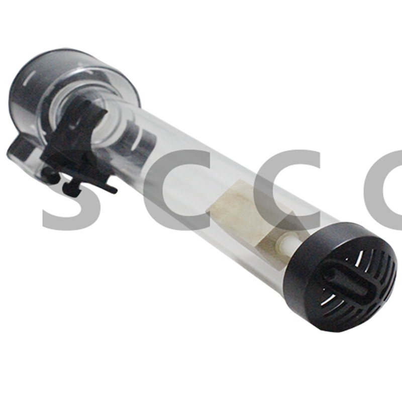 DYMAX Indoor Hang on Hanging O - Protein Skimmer Hang On 评论和价格