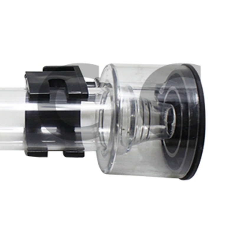 DYMAX Indoor Hang on Hanging O - Protein Skimmer Hang On 评论和价格
