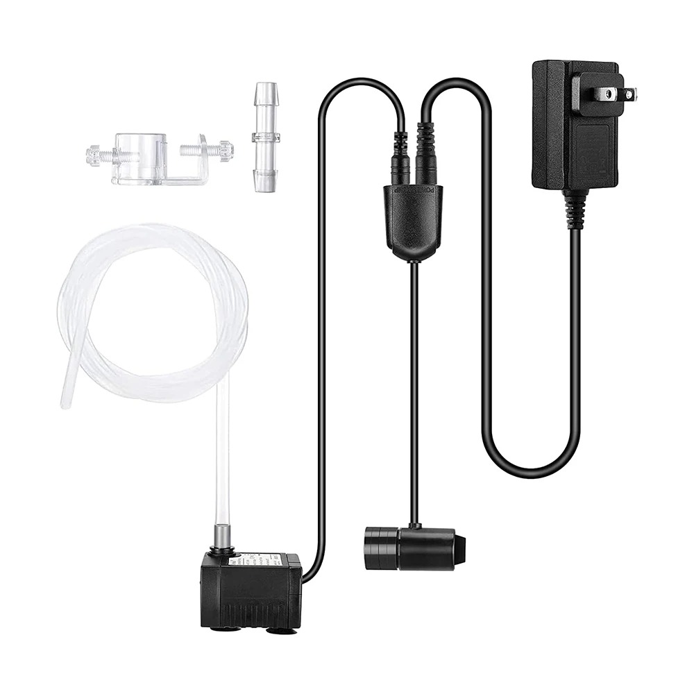 Jebao Jecod Jebato-150 ATO Sma - Marine Aquarium Auto Top Up 评论和价格