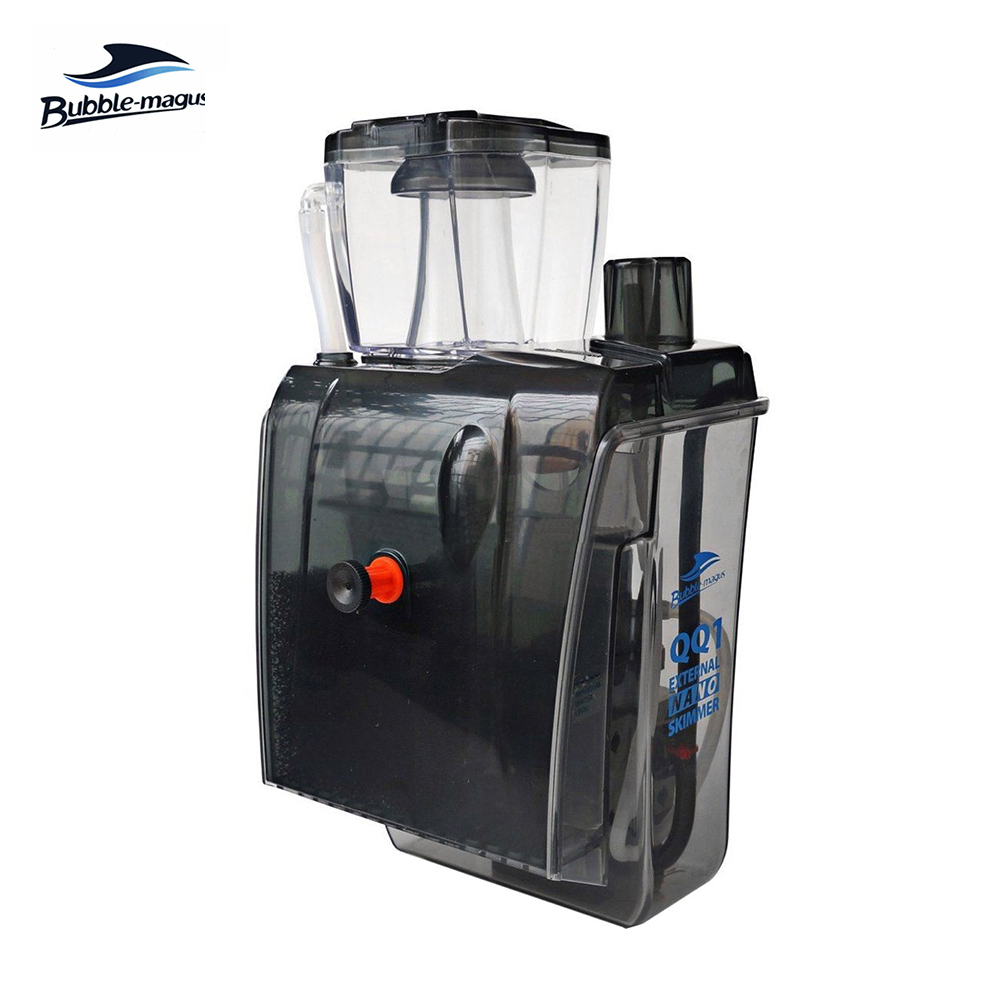 QQ1/2/3 220V-240V Internal Han - Protein Skimmer Hang On 评论和价格