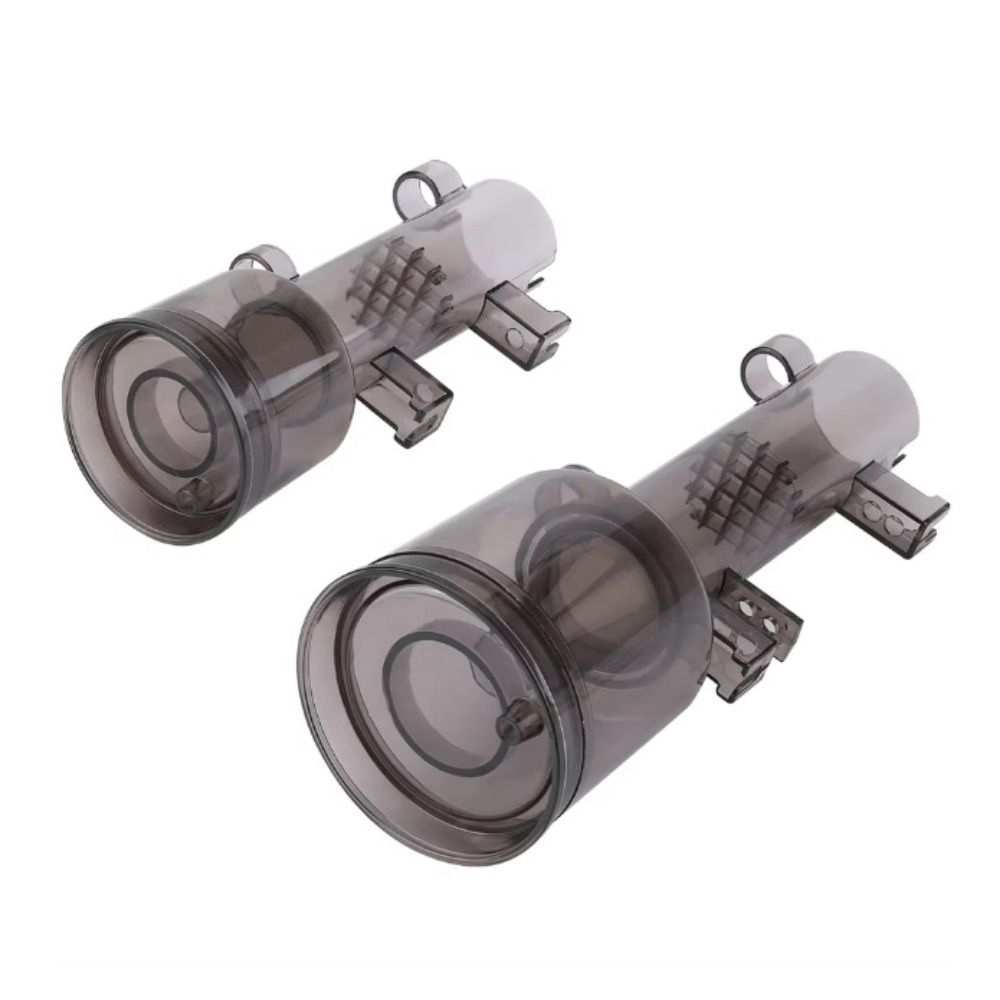 Suction Cup Aquarium Protein S - Protein Skimmer Hang On 评论和价格