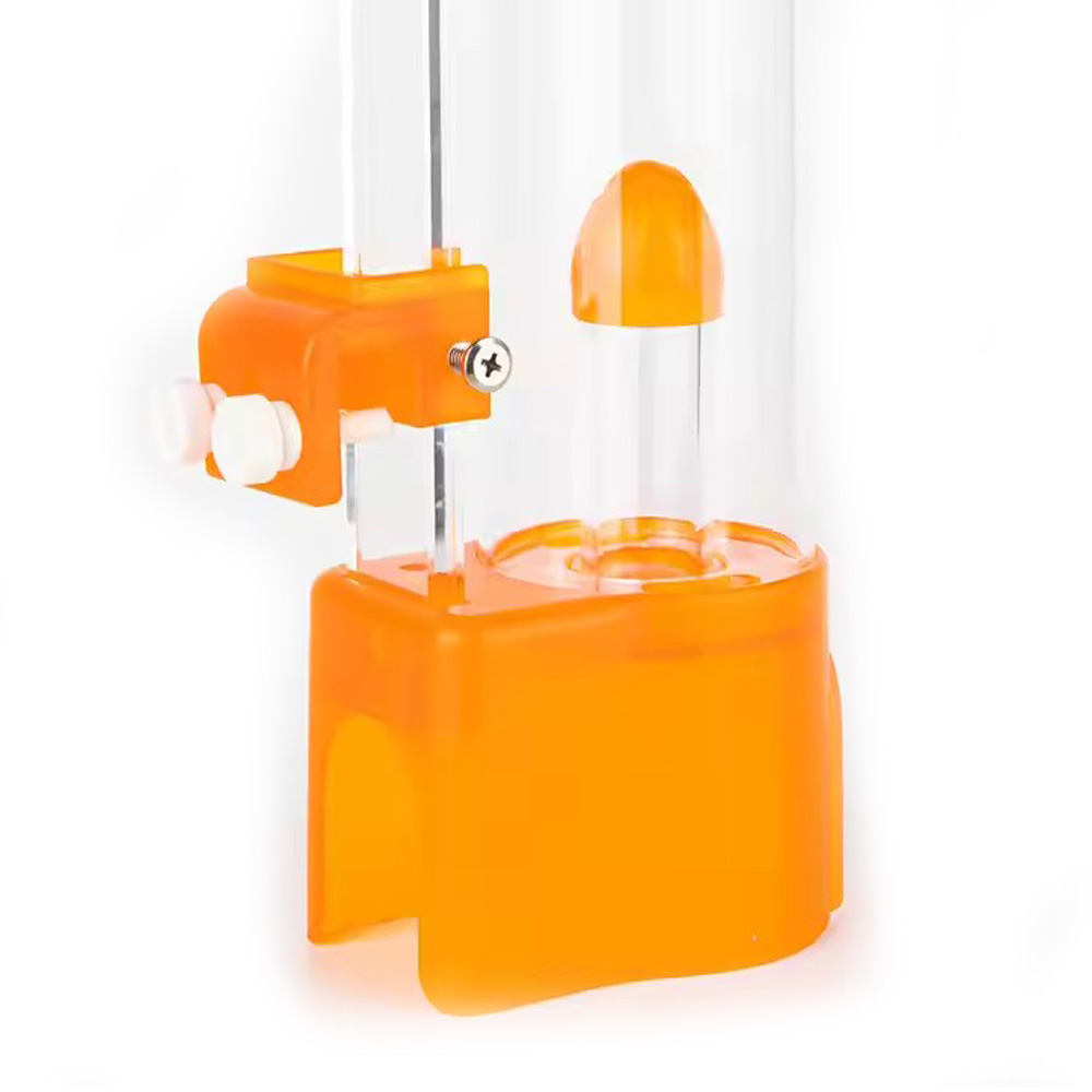 Red Starfish New Product SQ-70 - Protein Skimmer Hang On 评论和价格
